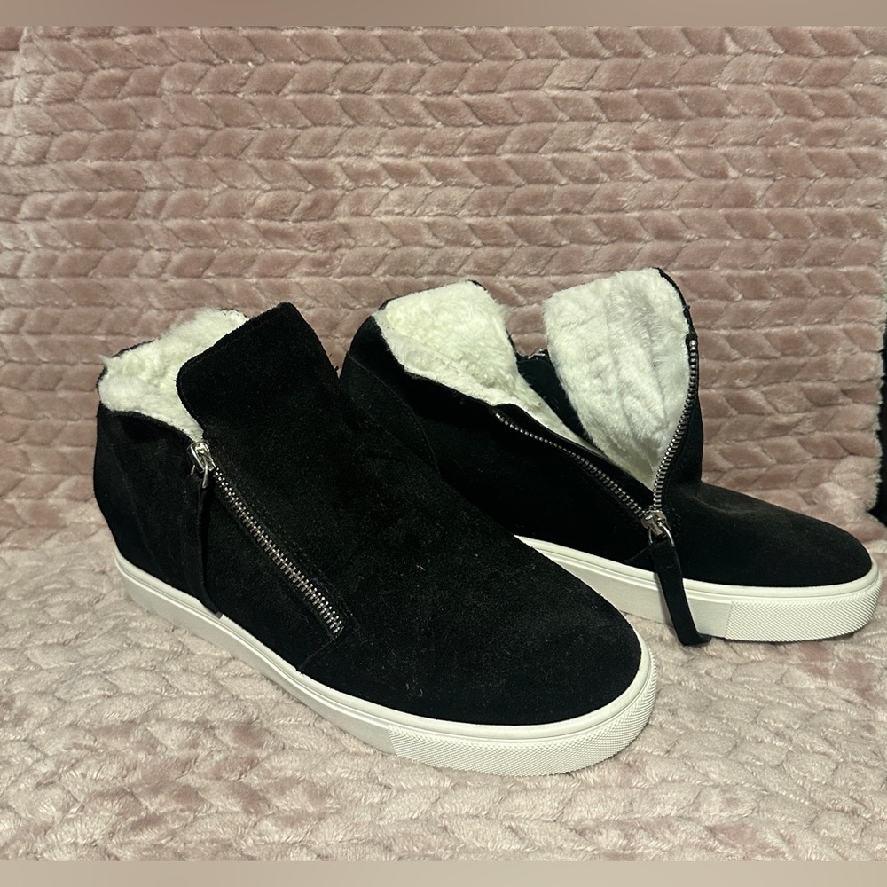 Steve Madden Shoes